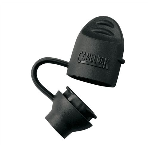CamelBak Big Bite Valve Cover 60091-A - Tactical & Duty Gear